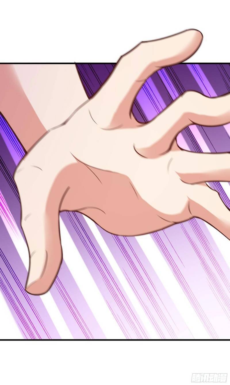 Trùng Sinh Đô Thị Thiên Tôn Chap 107 - Next Chap 108