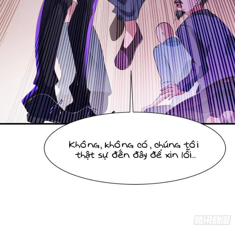 Trùng Sinh Đô Thị Thiên Tôn Chap 107 - Next Chap 108