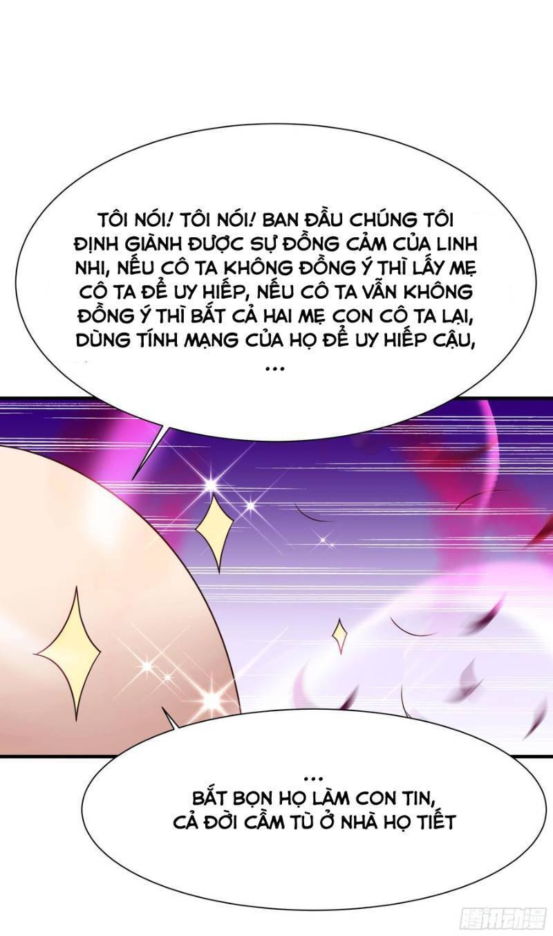 Trùng Sinh Đô Thị Thiên Tôn Chap 107 - Next Chap 108