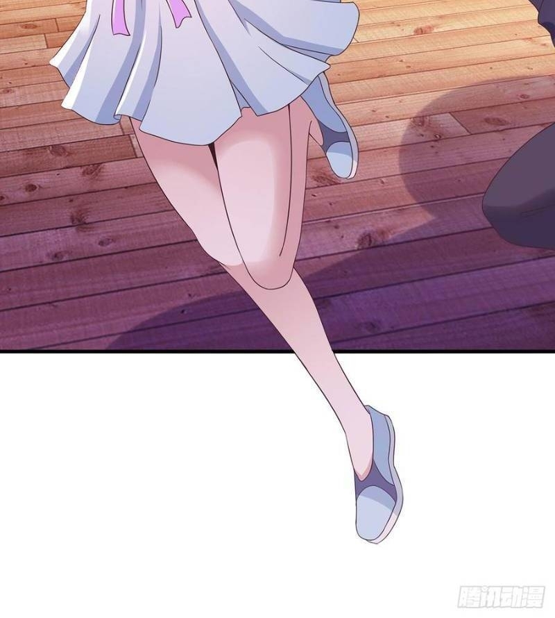 Trùng Sinh Đô Thị Thiên Tôn Chap 107 - Next Chap 108