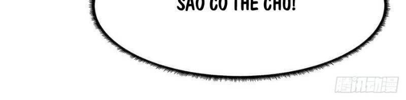 Trùng Sinh Đô Thị Thiên Tôn Chap 107 - Next Chap 108