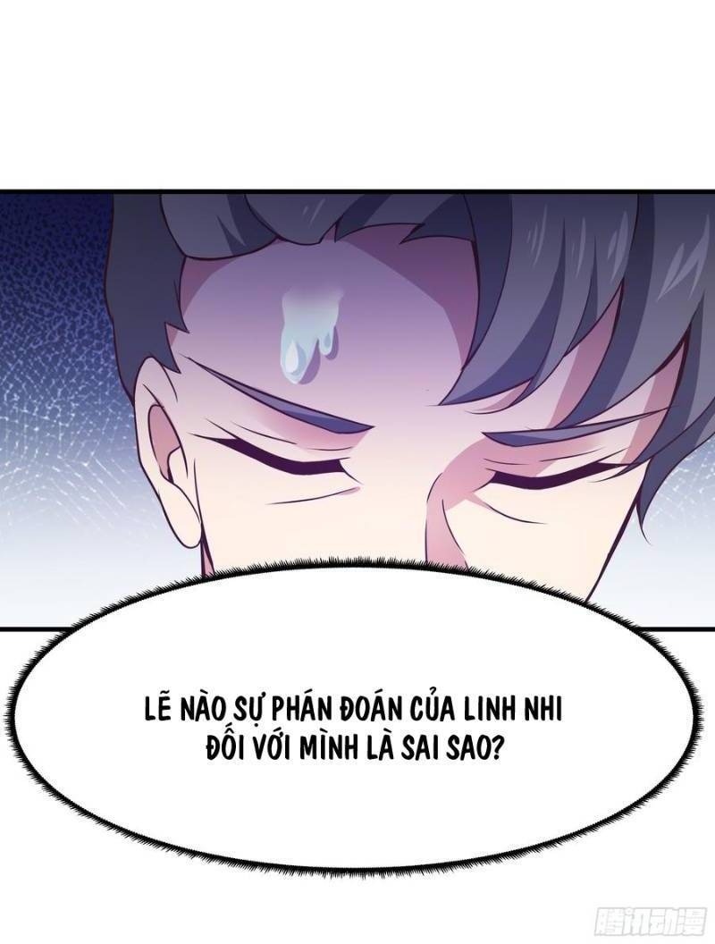 Trùng Sinh Đô Thị Thiên Tôn Chap 107 - Next Chap 108