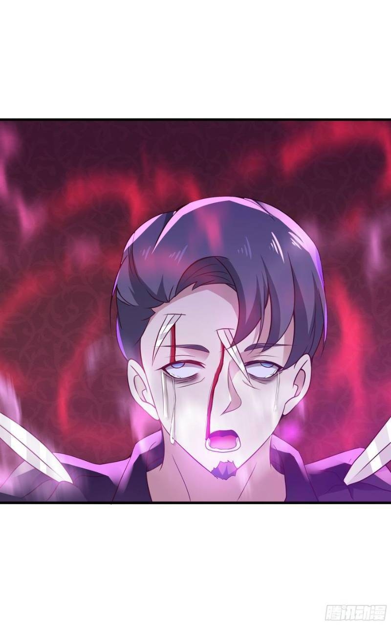Trùng Sinh Đô Thị Thiên Tôn Chap 107 - Next Chap 108
