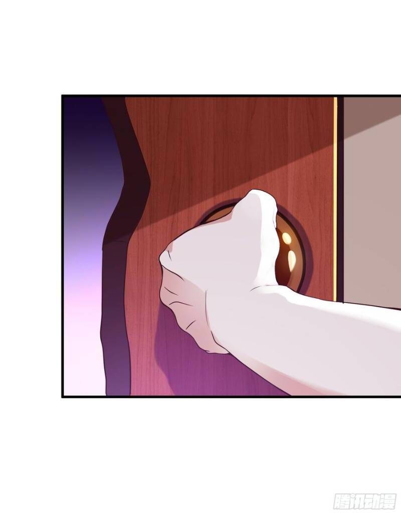 Trùng Sinh Đô Thị Thiên Tôn Chap 107 - Next Chap 108