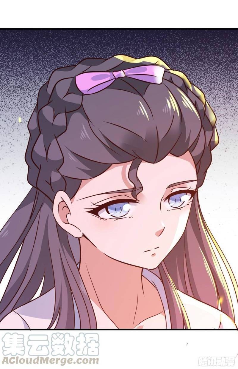 Trùng Sinh Đô Thị Thiên Tôn Chap 107 - Next Chap 108