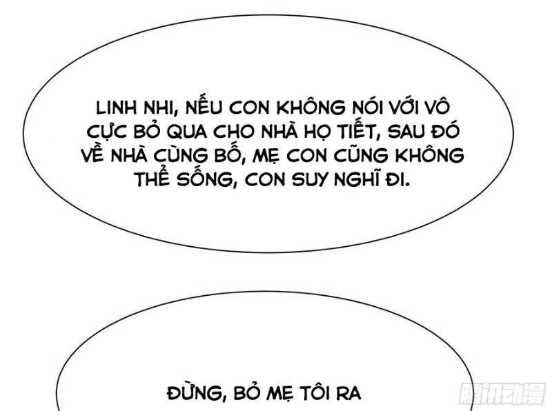 Trùng Sinh Đô Thị Thiên Tôn Chap 107 - Next Chap 108