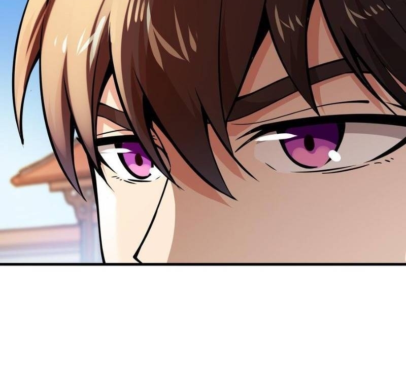 Trùng Sinh Đô Thị Thiên Tôn Chap 108 - Next Chap 109