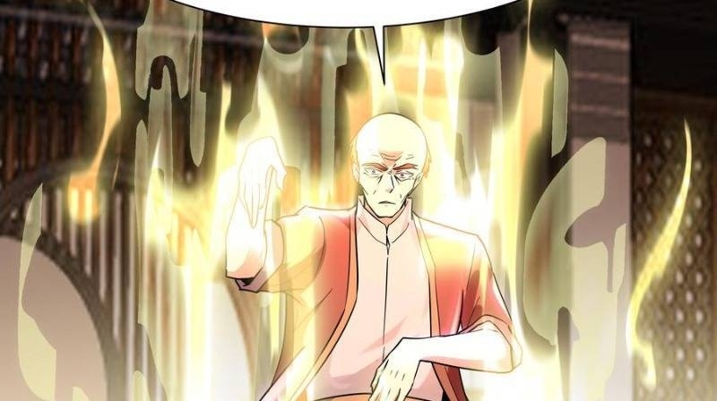 Trùng Sinh Đô Thị Thiên Tôn Chap 108 - Next Chap 109