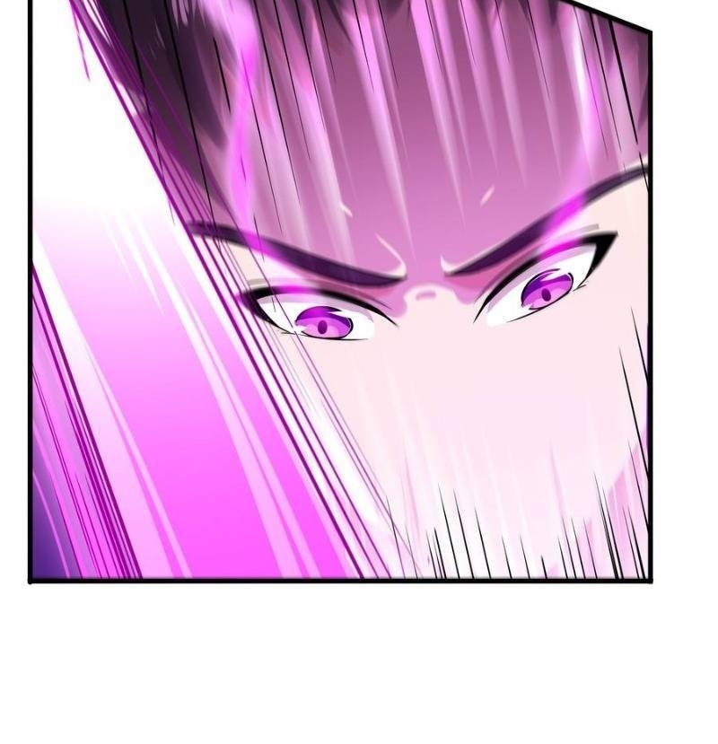 Trùng Sinh Đô Thị Thiên Tôn Chap 108 - Next Chap 109