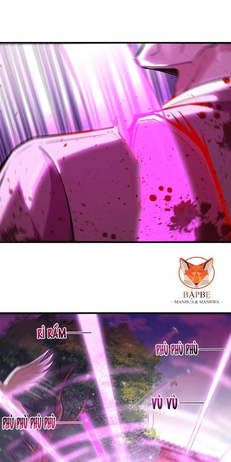Trùng Sinh Đô Thị Thiên Tôn Chap 108 - Next Chap 109