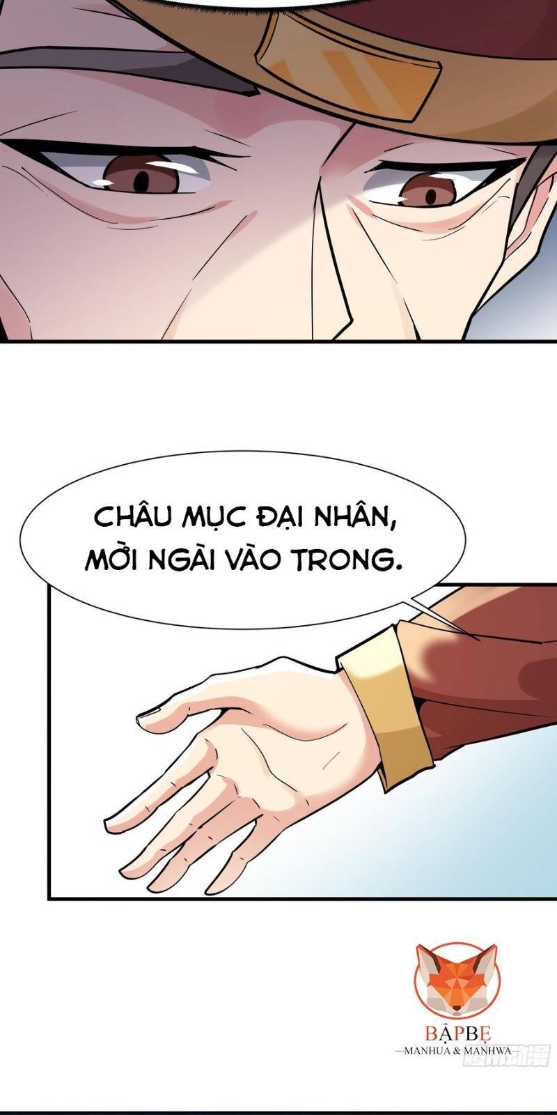 Trùng Sinh Đô Thị Thiên Tôn Chap 108 - Next Chap 109