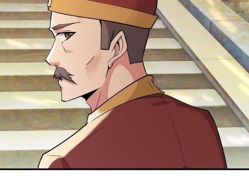 Trùng Sinh Đô Thị Thiên Tôn Chap 108 - Next Chap 109