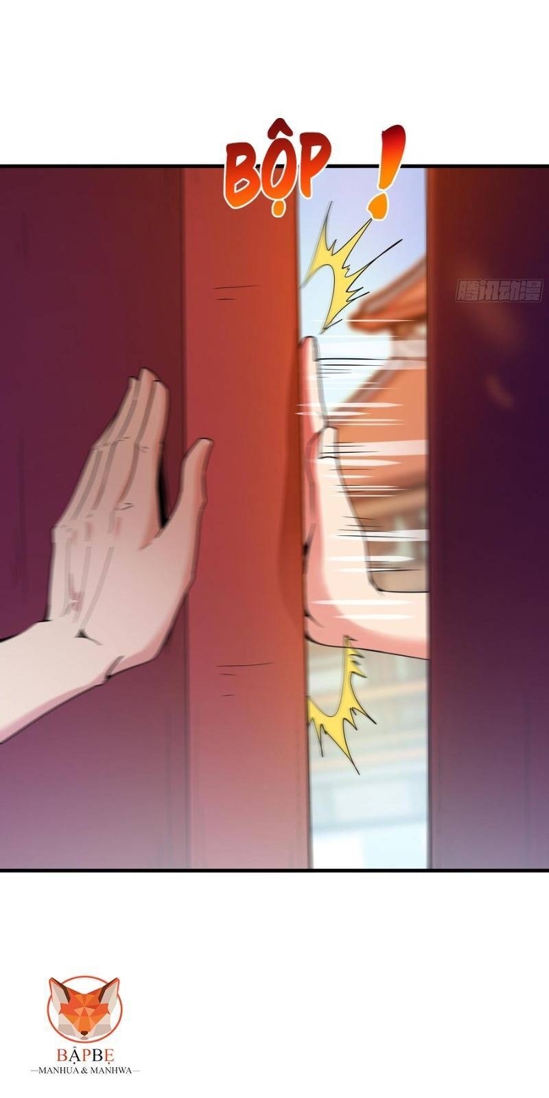 Trùng Sinh Đô Thị Thiên Tôn Chap 108 - Next Chap 109