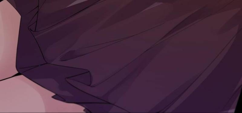 Trùng Sinh Đô Thị Thiên Tôn Chap 109 - Next Chap 110