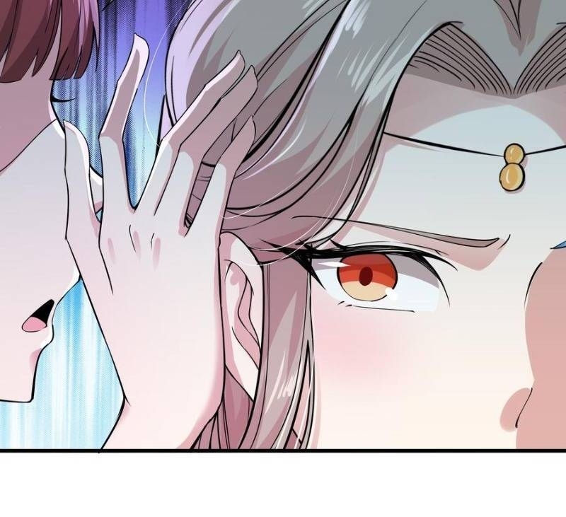 Trùng Sinh Đô Thị Thiên Tôn Chap 109 - Next Chap 110