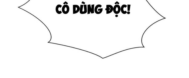 Trùng Sinh Đô Thị Thiên Tôn Chap 109 - Next Chap 110