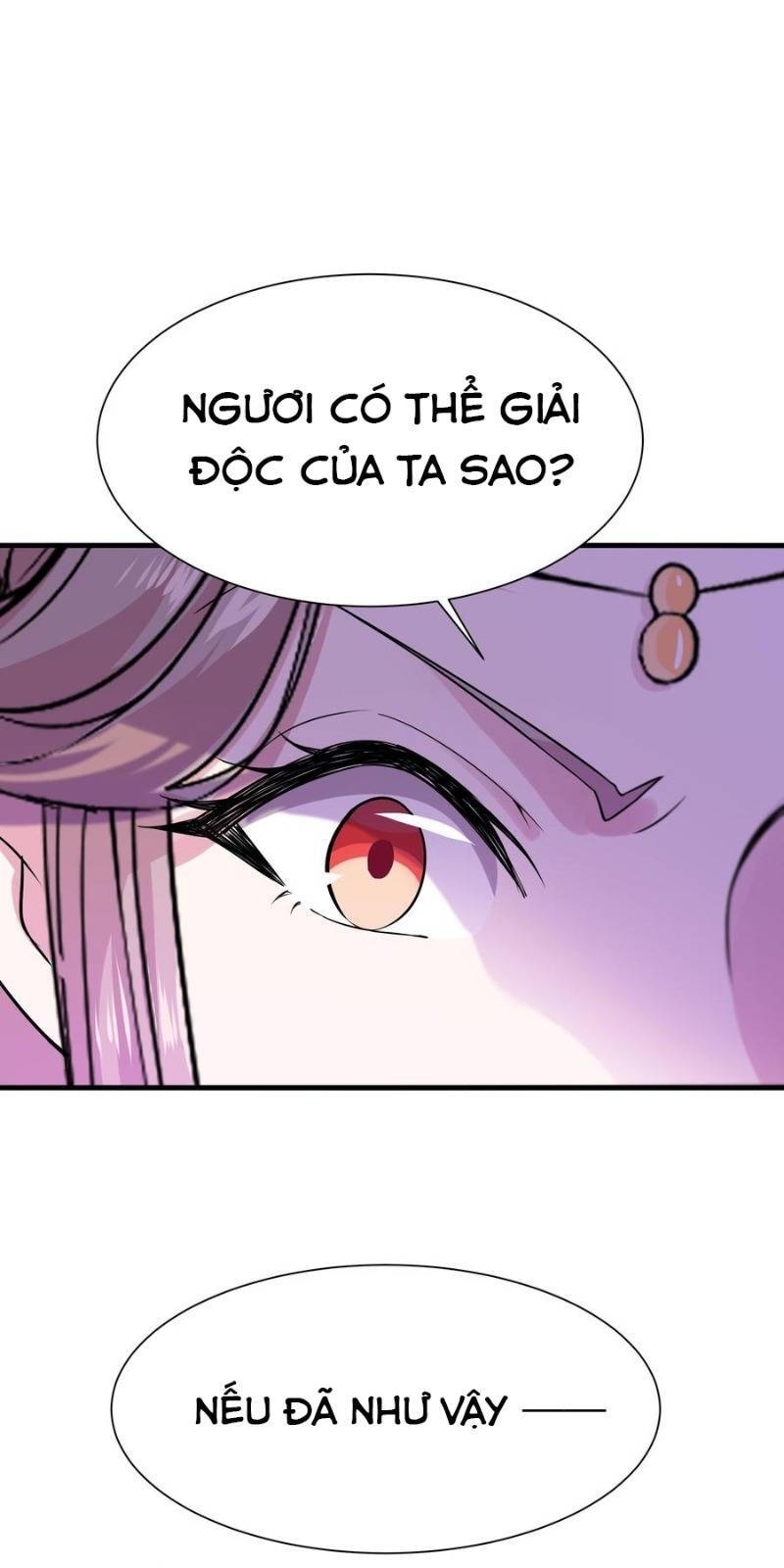 Trùng Sinh Đô Thị Thiên Tôn Chap 109 - Next Chap 110