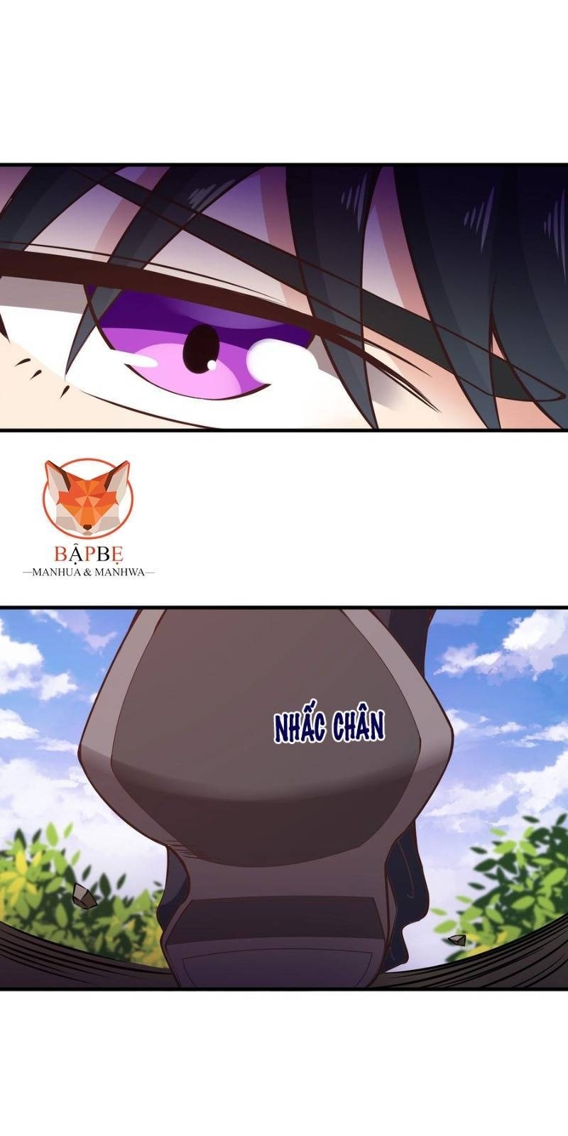 Trùng Sinh Đô Thị Thiên Tôn Chap 109 - Next Chap 110