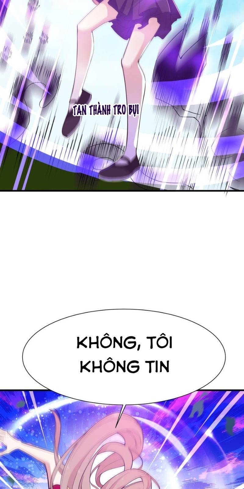 Trùng Sinh Đô Thị Thiên Tôn Chap 109 - Next Chap 110