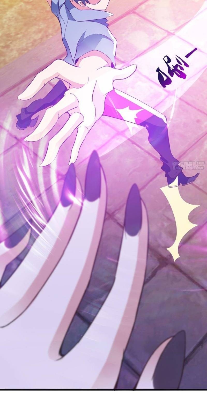 Trùng Sinh Đô Thị Thiên Tôn Chap 109 - Next Chap 110
