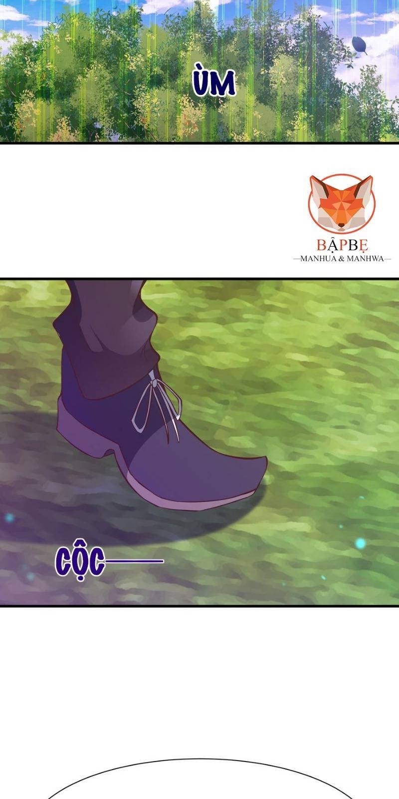 Trùng Sinh Đô Thị Thiên Tôn Chap 109 - Next Chap 110