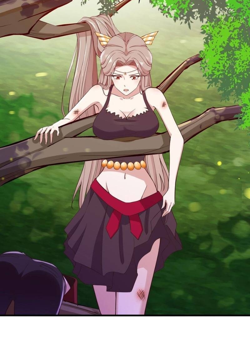 Trùng Sinh Đô Thị Thiên Tôn Chap 109 - Next Chap 110