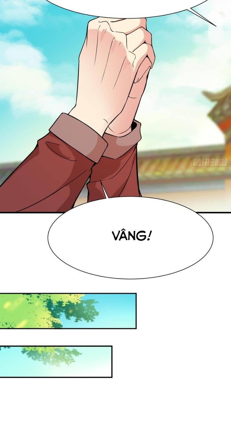 Trùng Sinh Đô Thị Thiên Tôn Chap 109 - Next Chap 110