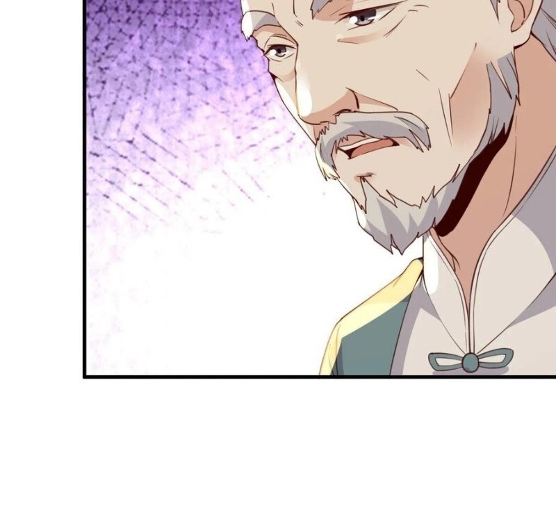 Trùng Sinh Đô Thị Thiên Tôn Chap 133 - Next Chap 134