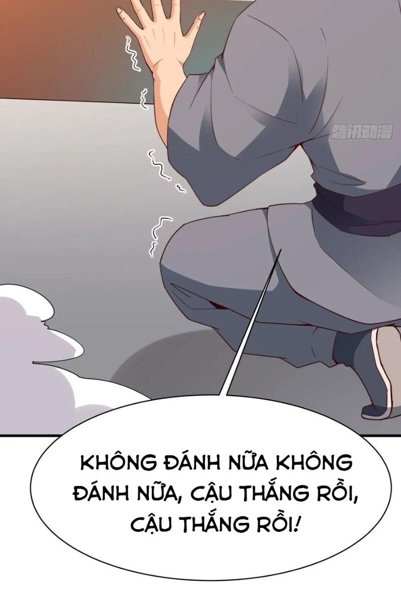 Trùng Sinh Đô Thị Thiên Tôn Chap 133 - Next Chap 134