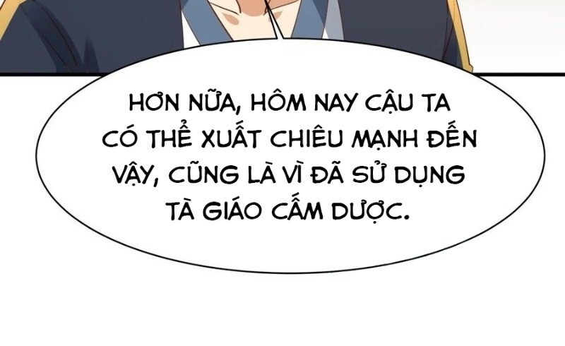 Trùng Sinh Đô Thị Thiên Tôn Chap 133 - Next Chap 134