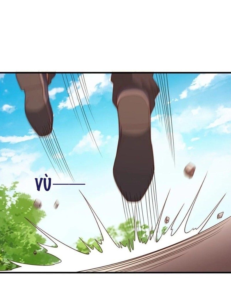 Trùng Sinh Đô Thị Thiên Tôn Chap 133 - Next Chap 134
