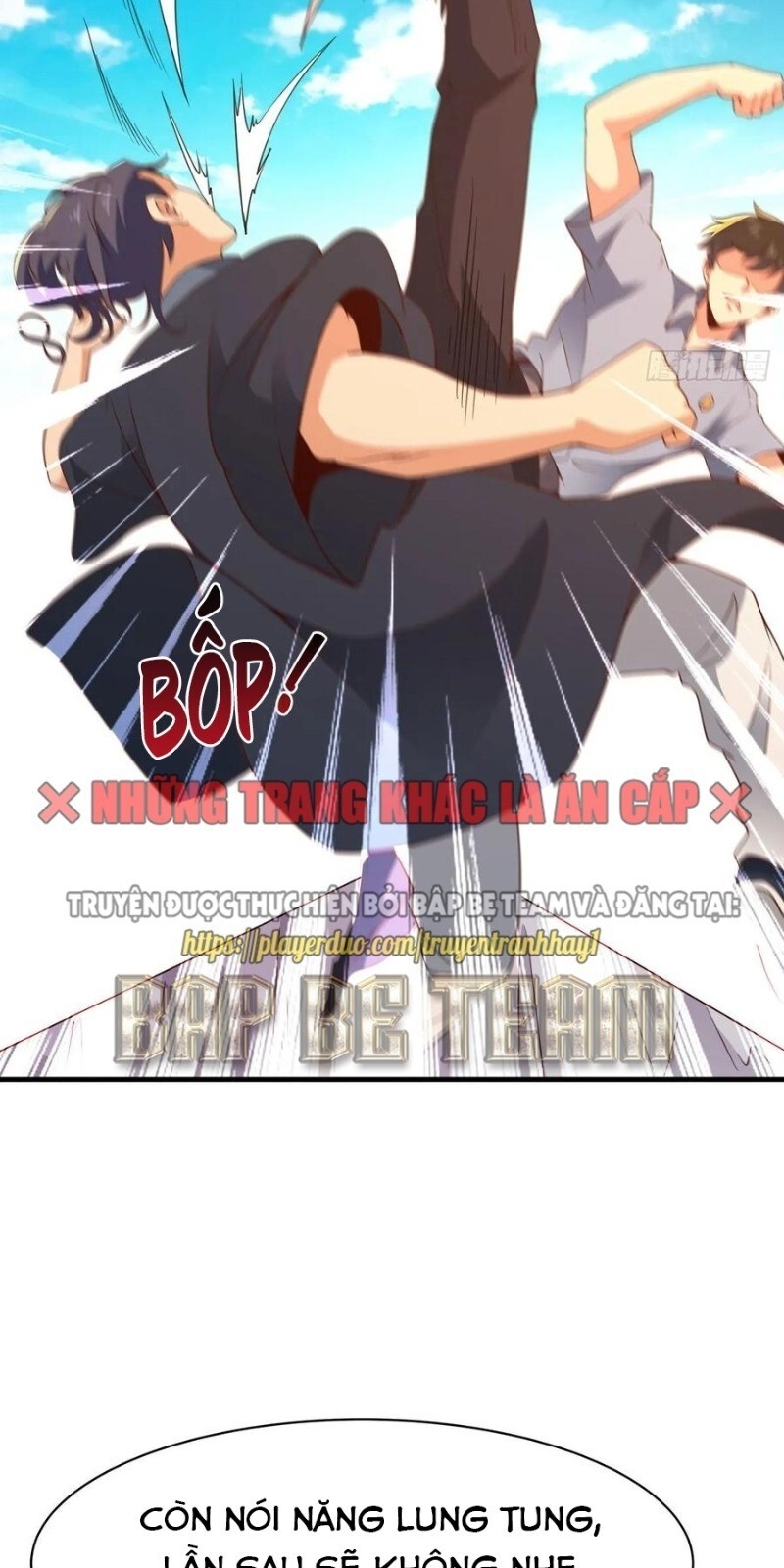 Trùng Sinh Đô Thị Thiên Tôn Chap 133 - Next Chap 134