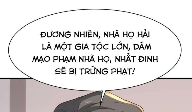 Trùng Sinh Đô Thị Thiên Tôn Chap 133 - Next Chap 134