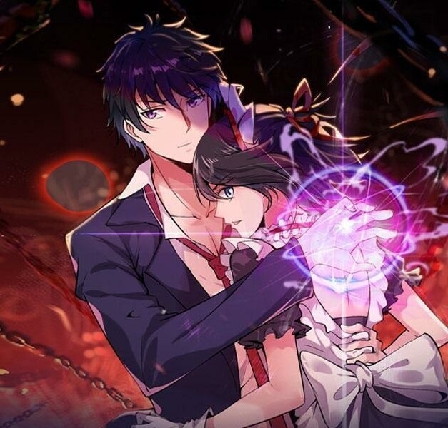 Trùng Sinh Đô Thị Thiên Tôn Chap 134 - Next Chap 135