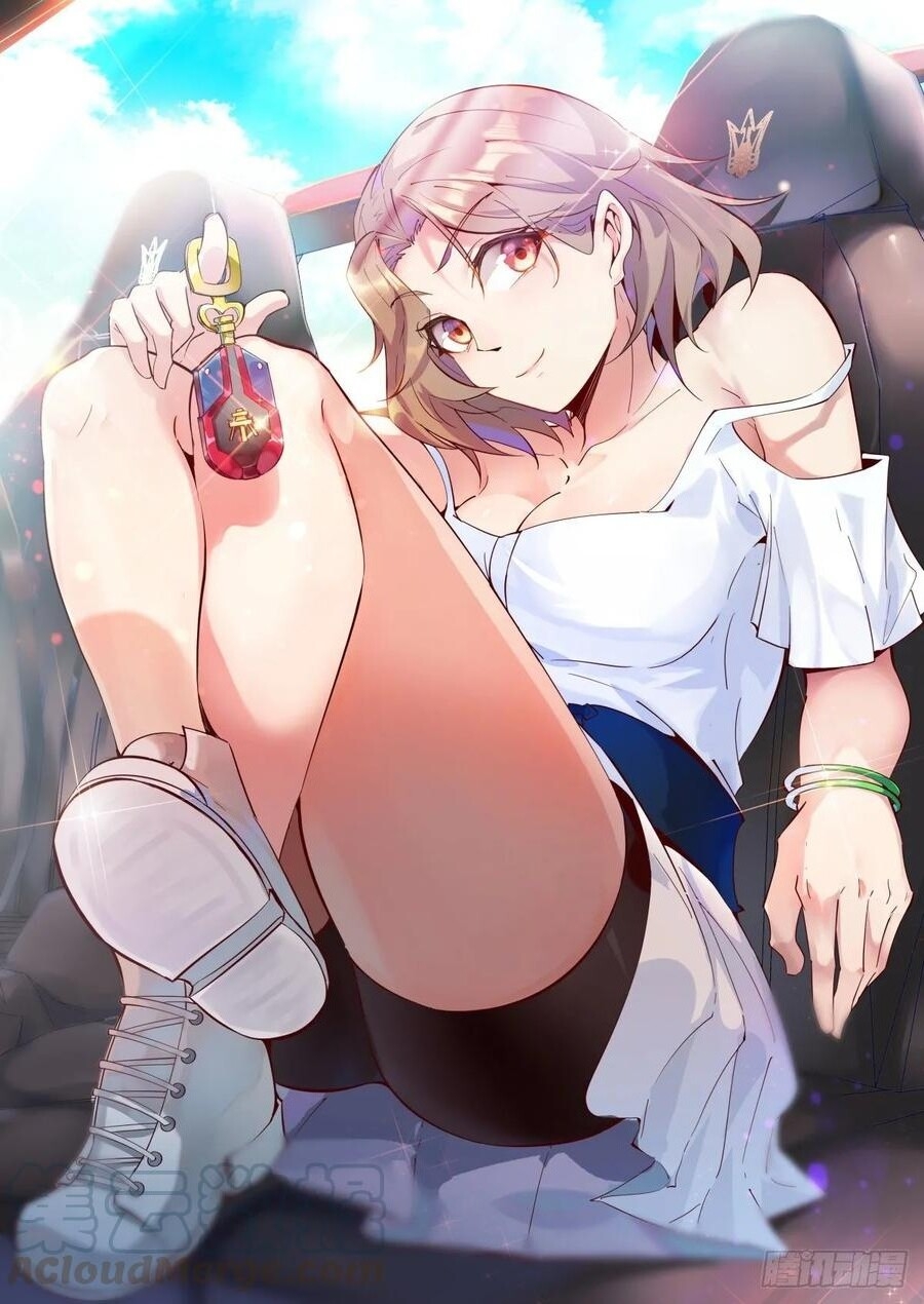 Trùng Sinh Đô Thị Thiên Tôn Chap 134 - Next Chap 135