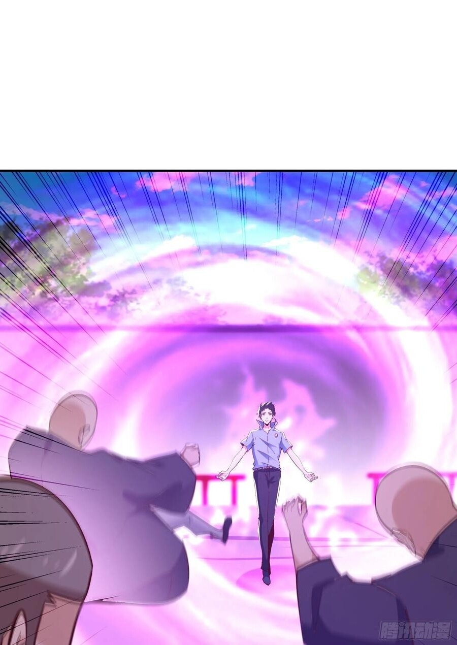 Trùng Sinh Đô Thị Thiên Tôn Chap 134 - Next Chap 135