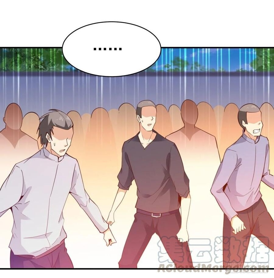 Trùng Sinh Đô Thị Thiên Tôn Chap 134 - Next Chap 135