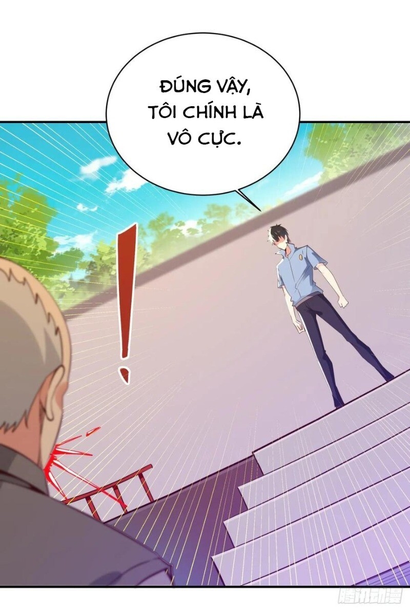 Trùng Sinh Đô Thị Thiên Tôn Chap 134 - Next Chap 135