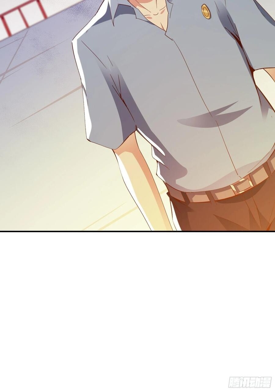 Trùng Sinh Đô Thị Thiên Tôn Chap 134 - Next Chap 135
