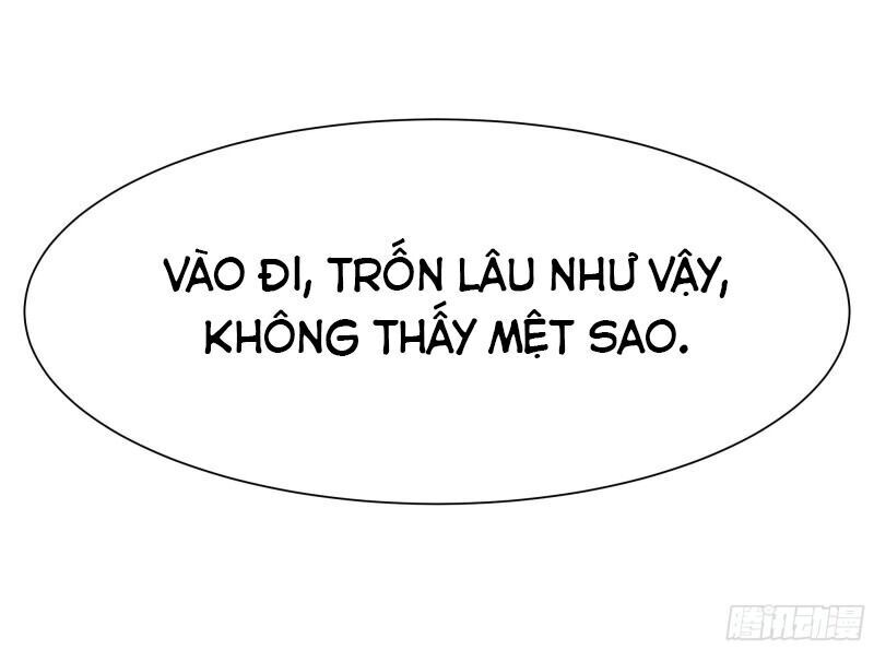 Trùng Sinh Đô Thị Thiên Tôn Chap 167 - Next Chap 168
