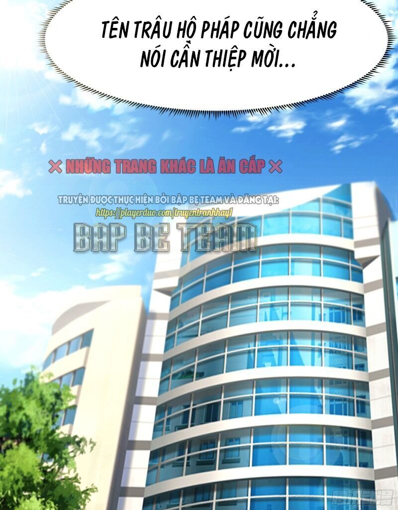 Trùng Sinh Đô Thị Thiên Tôn Chap 167 - Next Chap 168