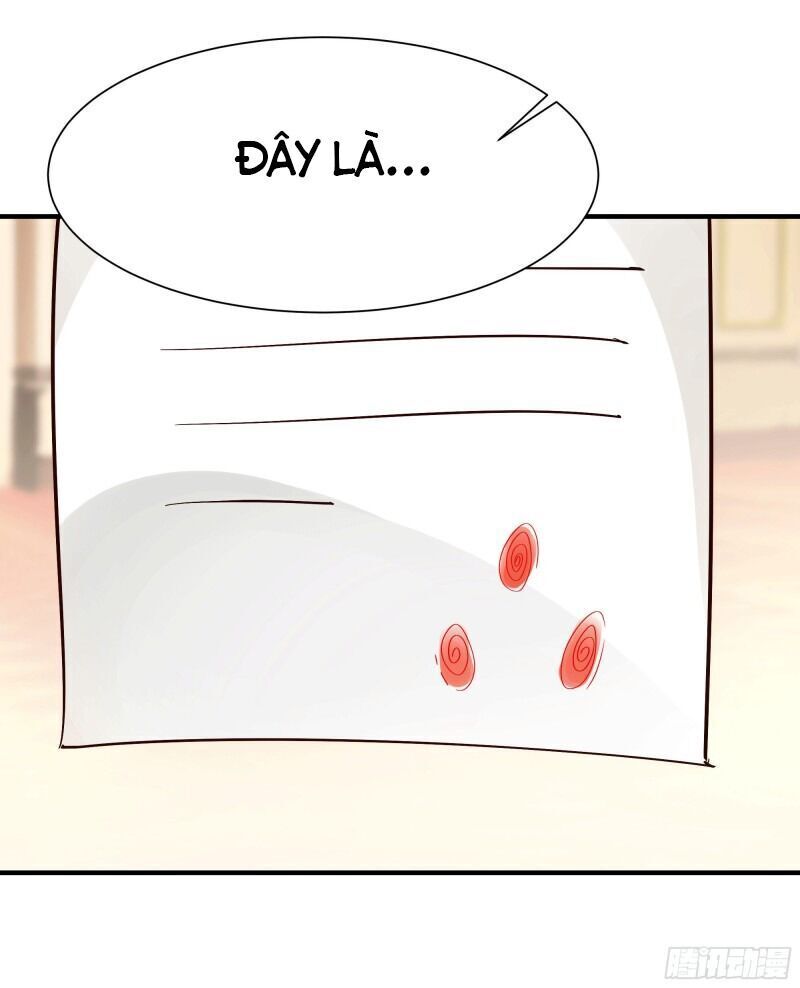 Trùng Sinh Đô Thị Thiên Tôn Chap 167 - Next Chap 168