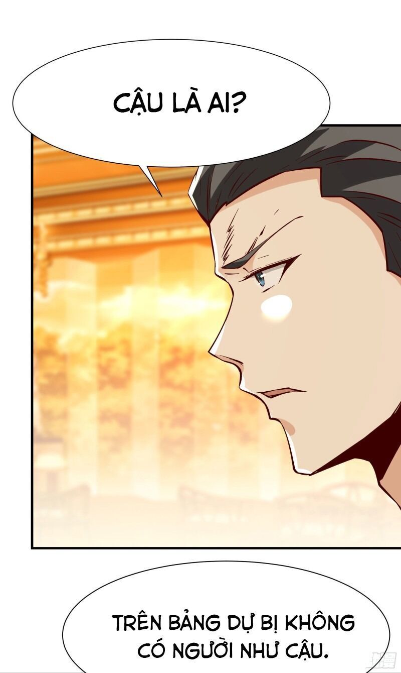 Trùng Sinh Đô Thị Thiên Tôn Chap 168 - Next Chap 169