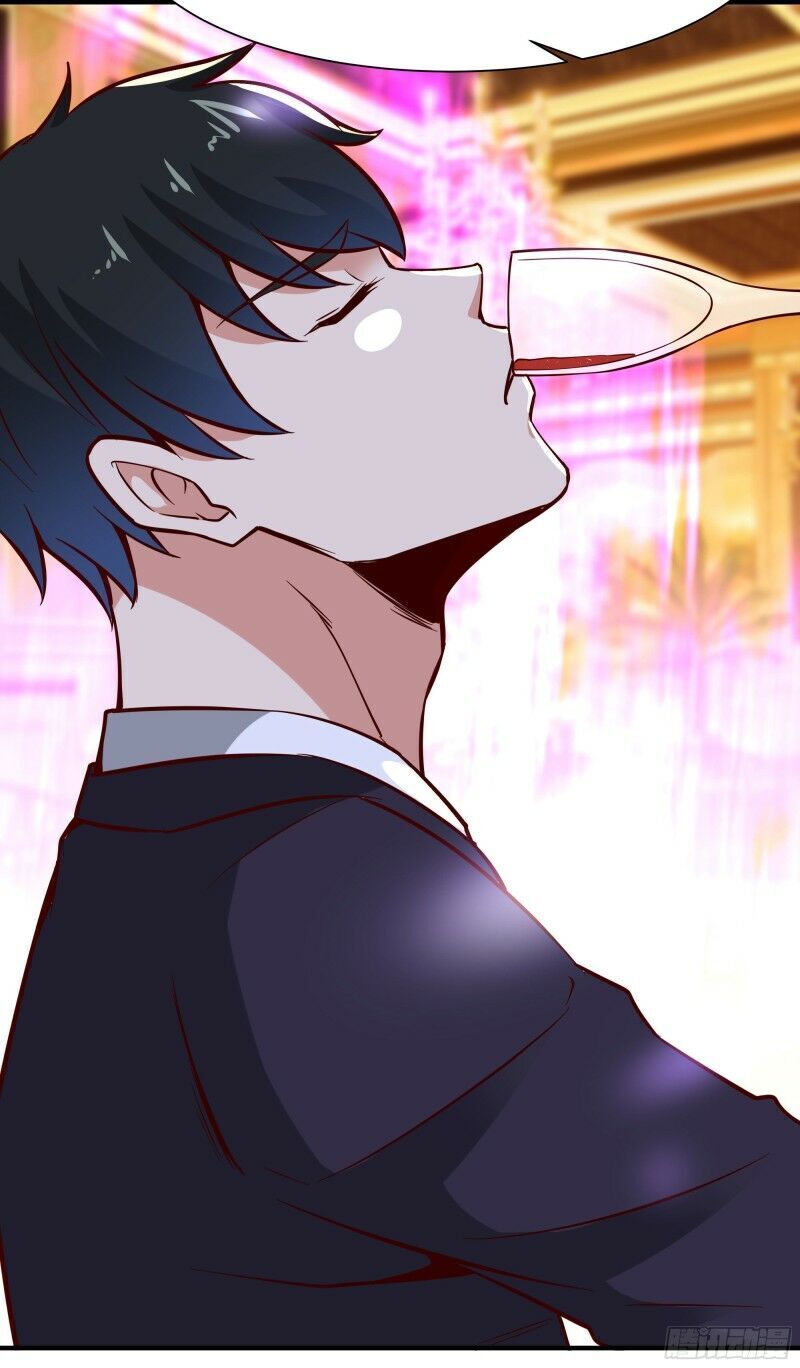 Trùng Sinh Đô Thị Thiên Tôn Chap 168 - Next Chap 169