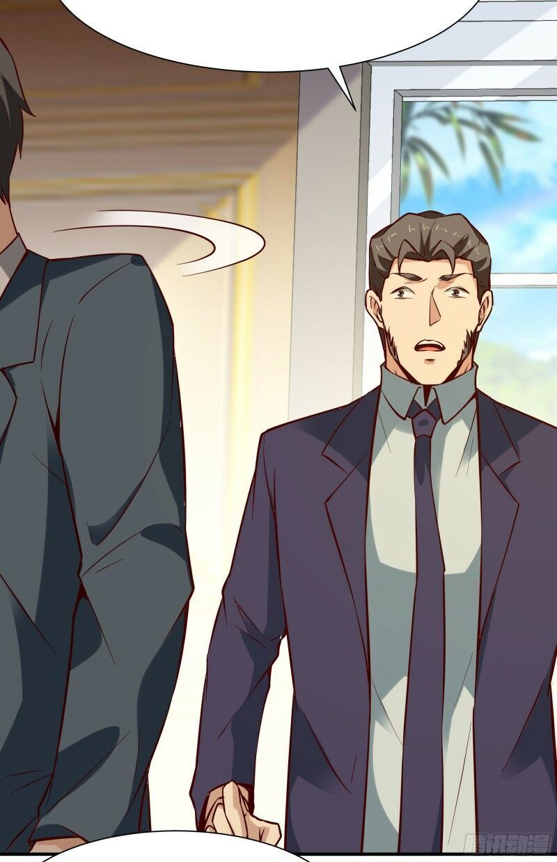 Trùng Sinh Đô Thị Thiên Tôn Chap 168 - Next Chap 169