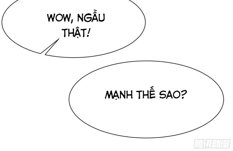 Trùng Sinh Đô Thị Thiên Tôn Chap 168 - Next Chap 169