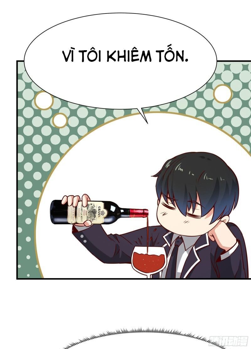 Trùng Sinh Đô Thị Thiên Tôn Chap 168 - Next Chap 169