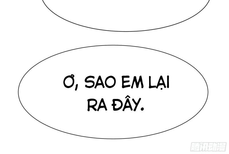 Trùng Sinh Đô Thị Thiên Tôn Chap 168 - Next Chap 169