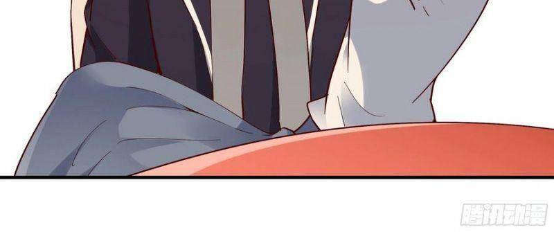 Trùng Sinh Đô Thị Thiên Tôn Chap 169 - Next Chap 170