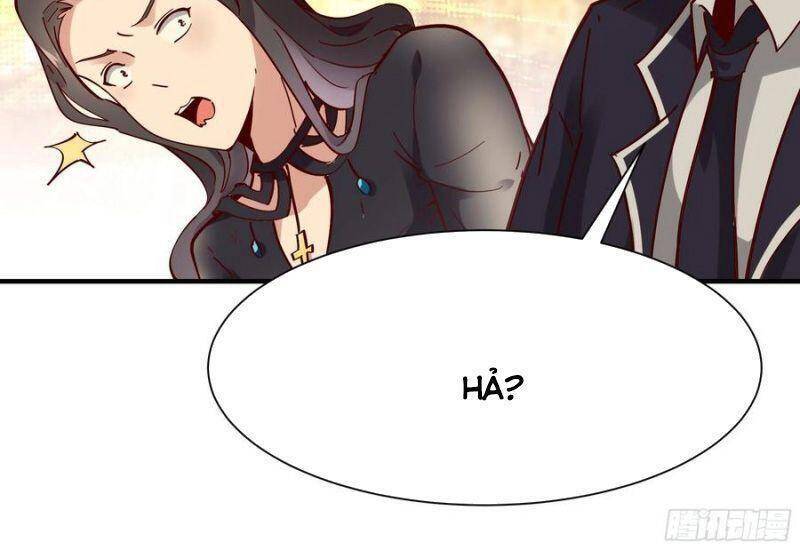 Trùng Sinh Đô Thị Thiên Tôn Chap 169 - Next Chap 170